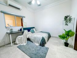 Astor Green (D21), Condominium #536683001